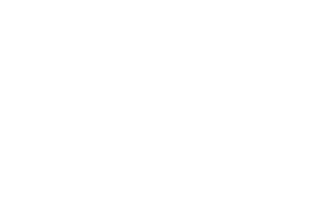 13 mart mahallesİ 45.sokak no6 artuklu mardİn kopyaa